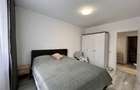 Apartament 2 camere Sanpetru | Prima Inchiriere | Parcare - 8