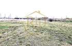 Vand teren intravilan Zona Fraidorf,comison ,,0'' - 5