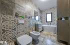 COMISION 0%! Casa tip duplex, 135 mp Manastur, zona Edgar Quinet - 13