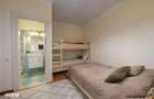 Film&3D! Proprietate regim special, 3bai, balcon, mobilat, accesorizat - 11