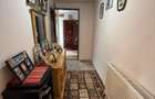 2 Case + teren 1390 mp langa parcul central Provita de Sus - 8