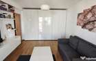 Apartament 2 camere zona TRACTORUL - 5