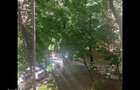 Garsoniera, zona Bucur Obor - 7