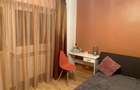 Apartamnet 1 Camera Nicolina - Prima Statie - 13