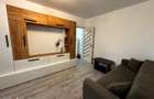 Etaj 1-Tatarasi Ateneu-2 Camere 38mp-bloc fara risc-renovat - 5