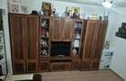 Vand garsoniera, recent renovata - 2