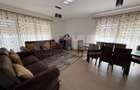Casa Radauti I 5 camere I 219 mp I Teren 10 ari - 17