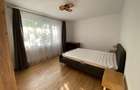 Inchiriez apartament 3 camere recent renovat - 3