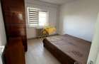 2 camere decomandate, Zorilor, Sigma, UMF, UTCN, Observatorului