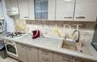 Apartament cu 2 camere | Decomandat | Imobil nou | Ready to move in - 7