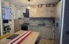 Apartament zona Arena Mall - 4