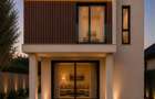 Casa Premium P+1 in Damaroaia | 216 mp | teren 300 mp| Finisaje Premium - 3