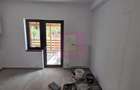 Vila cu 4 camere de vanzare in Brebu - 15