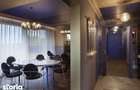 Apartament High End 4 camere I Primaverii I View superb - 8