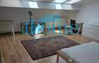 Apartament 4 camere Titan| Nicolae Grigorescu|Bloc nou|Parcare - 3