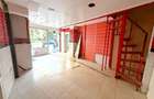 Ultracentral stradal 90mp Ateneu, Romana - direct proprietar