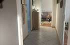 Proprietar vand apartament 2 camere, in Crangasi, Sector 6 - 2