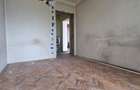 Apartament 3 camere decomandat Nordic Pregatit pentru personalizare - 14