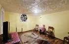 0% Comision | Casa Individuala Rasnov | Central - 2