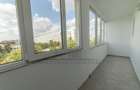 Apartament 2 camere, 50 mp, balcon, Vatra Luminoasa, 7 min metrou Iancului