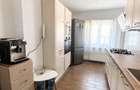 Apartament 3 camere - Mircea Voda 34, Sector 3 - 11