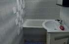 Inchiriez apartament cu 3 camere - 5