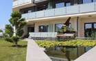 studio, 43 mp + min. 3 mp balcon, TVA inclus 21%, mai 2027 - 8