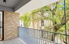 Apartament 2 camere || Cartierul Armenesc || 50 mp utili + balcon 7 mp || Finisa - 7