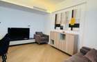 Apartament 3 Camere Cortina Academy , Metrou Academia Militara - 7