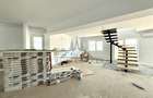 Penthouse cu gradina proprie - 2