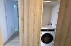 Prima inchiriere | 2 camere Premium | Aviatiei Aurel Vlaicu | 50 mp | Mobilat si utilat complet