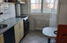Inchiriat Apartament 2 Camere - 4