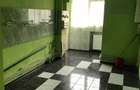 Apartament 4 camere, et. 3, Micro 18, Galati, Dunarea Mall - 9