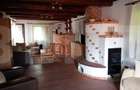 Vila/Pensiune rustica - 7
