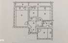 Apartament 3 Camere Zona Afi Mall - 2