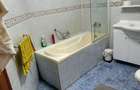 Apartament premium 4 cam. zona Primaverii parcare subterana, 2 intrari - 5