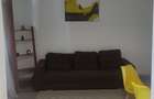 Apartament 2 camere, 50 mp, mobilat si utilat complet, curte comuna, zona Podgoria