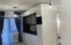 Studio 53 m utili de Inchiriat