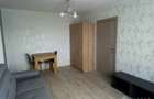 Apartament 2 camere, 38 mp, Gheorgheni – strada Arieșului - 5