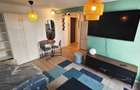 AP. 2 CAMERE CELLINI RESIDENCE, BLOC NOU, CENTRALA, BUCATARIE INCHISA - 6