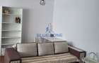 Apartament 2 camere Apărătorii Patriei | Bloc 2010 | 53 mp | - 9