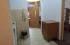 INCHIRIERE APARTAMENT 2 CAMERE ZONA BRAYTIM, STRADA RAPSODIEI NR.21 - 6