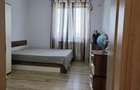 apartament 3 camere + loc parcare subteran - 11