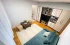Vand Apartament 2 camere Gheorgheni, langa Piata Hermes - 6