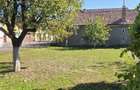 Casa 3 camere, 100 mp, 700 mp teren, Reghin-Mihai Viteazu