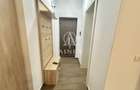 OCAZIE | Apartament cu 2 camere | Aradului , Timisoara - 7