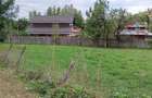 Vand teren intravilan 2300 m2, Breaza, Prahova - 2