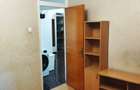 3 camere Brancoveanu - Secuilor - 2 gr. sanit., bloc 1986,loc parcare! - 4