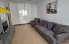 Apartament 2 camere de inchiriat