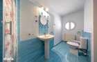 SC VIMAK Imobiliare vinde vila in Brasovul Vechi str. Horia - 19